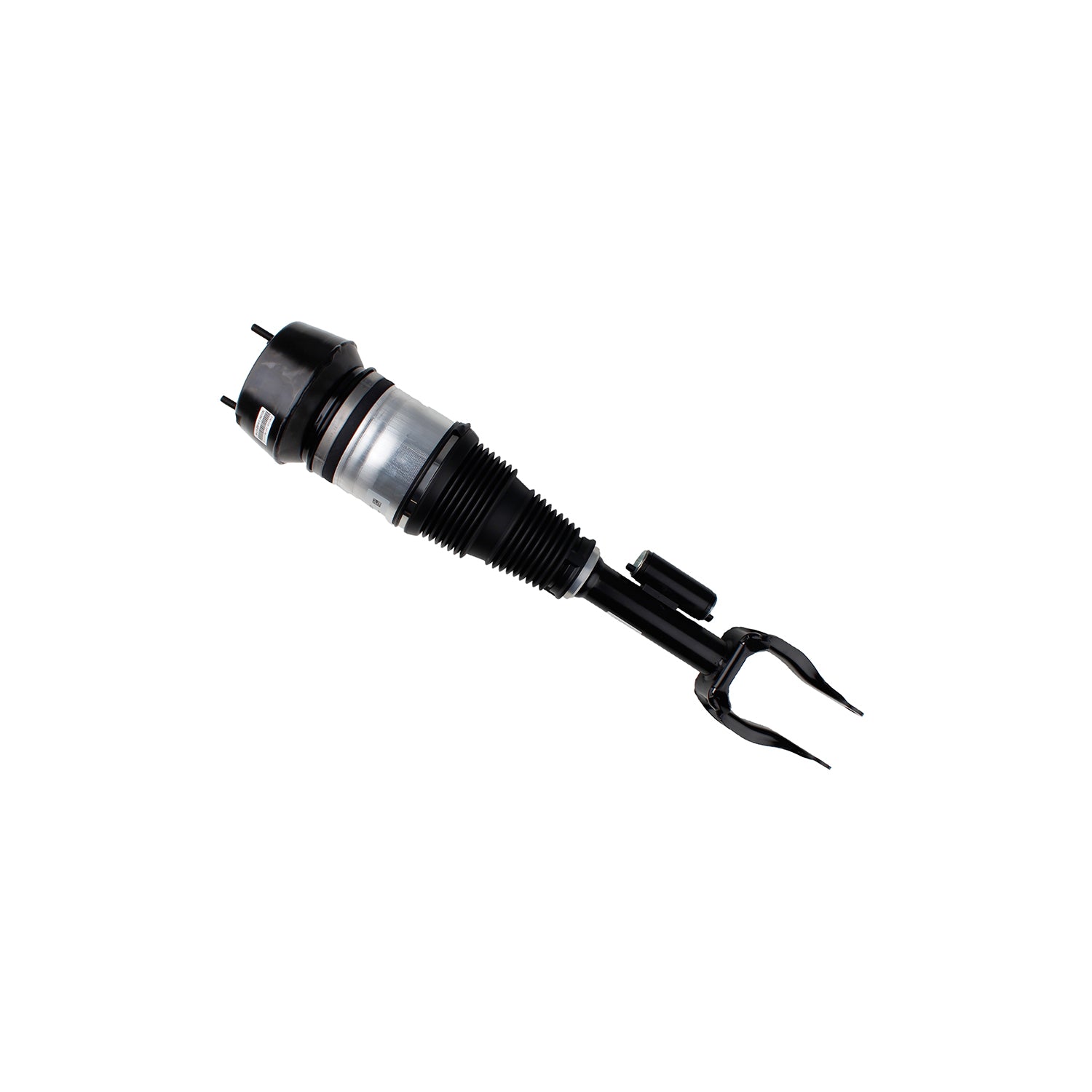 Bilstein 44-257217 - B4 OE Replacement (Air) - Air Suspension Strut 2