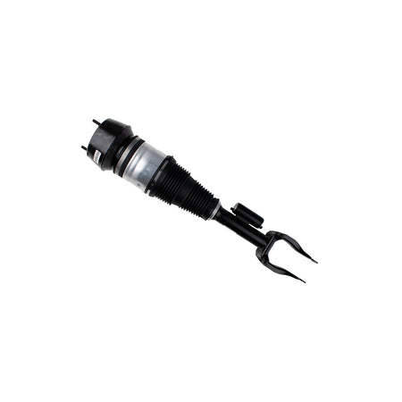 Bilstein 44-257217 - B4 OE Replacement (Air) - Air Suspension Strut 2