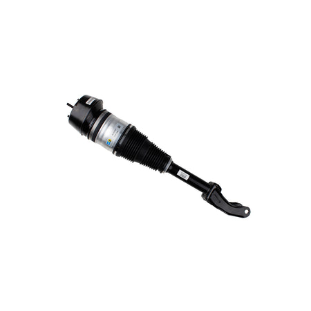 Bilstein 44-257217 - B4 OE Replacement (Air) - Air Suspension Strut 5