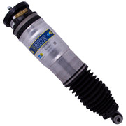 Bilstein 44-262235 - B4 OE Replacement (Air) - Air Suspension Strut 1