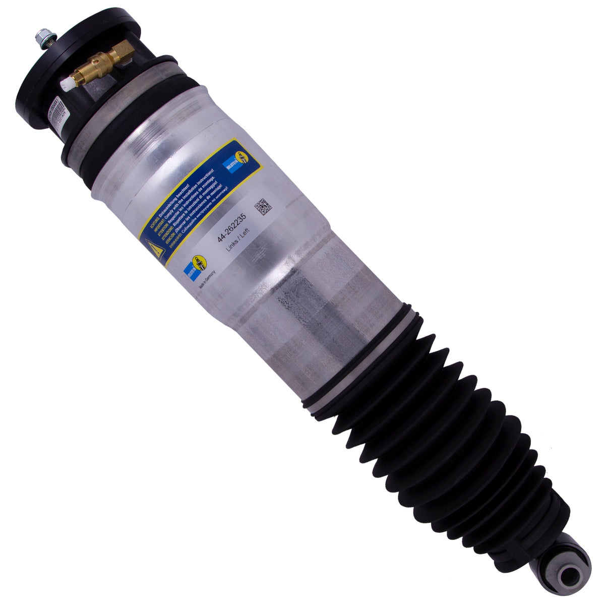 Bilstein 44-262235 - B4 OE Replacement (Air) - Air Suspension Strut 1