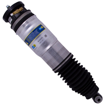 Bilstein 44-262235 - B4 OE Replacement (Air) - Air Suspension Strut 1