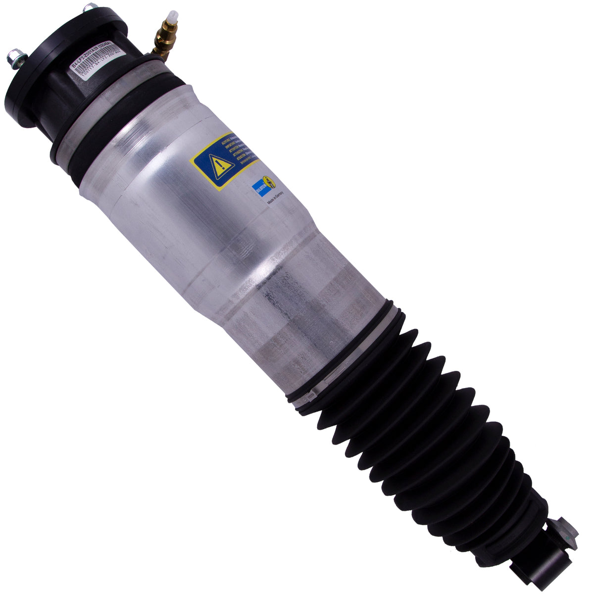 Bilstein 44-262235 - B4 OE Replacement (Air) - Air Suspension Strut 3