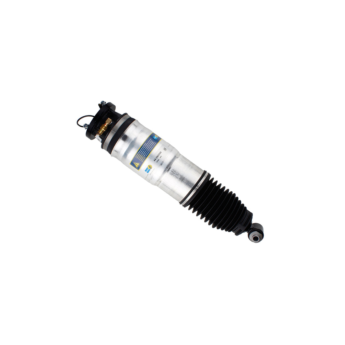 Bilstein 44-262259 - B4 OE Replacement (Air) - Air Suspension Strut 1