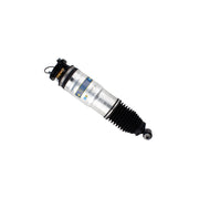 Bilstein 44-262259 - B4 OE Replacement (Air) - Air Suspension Strut 1