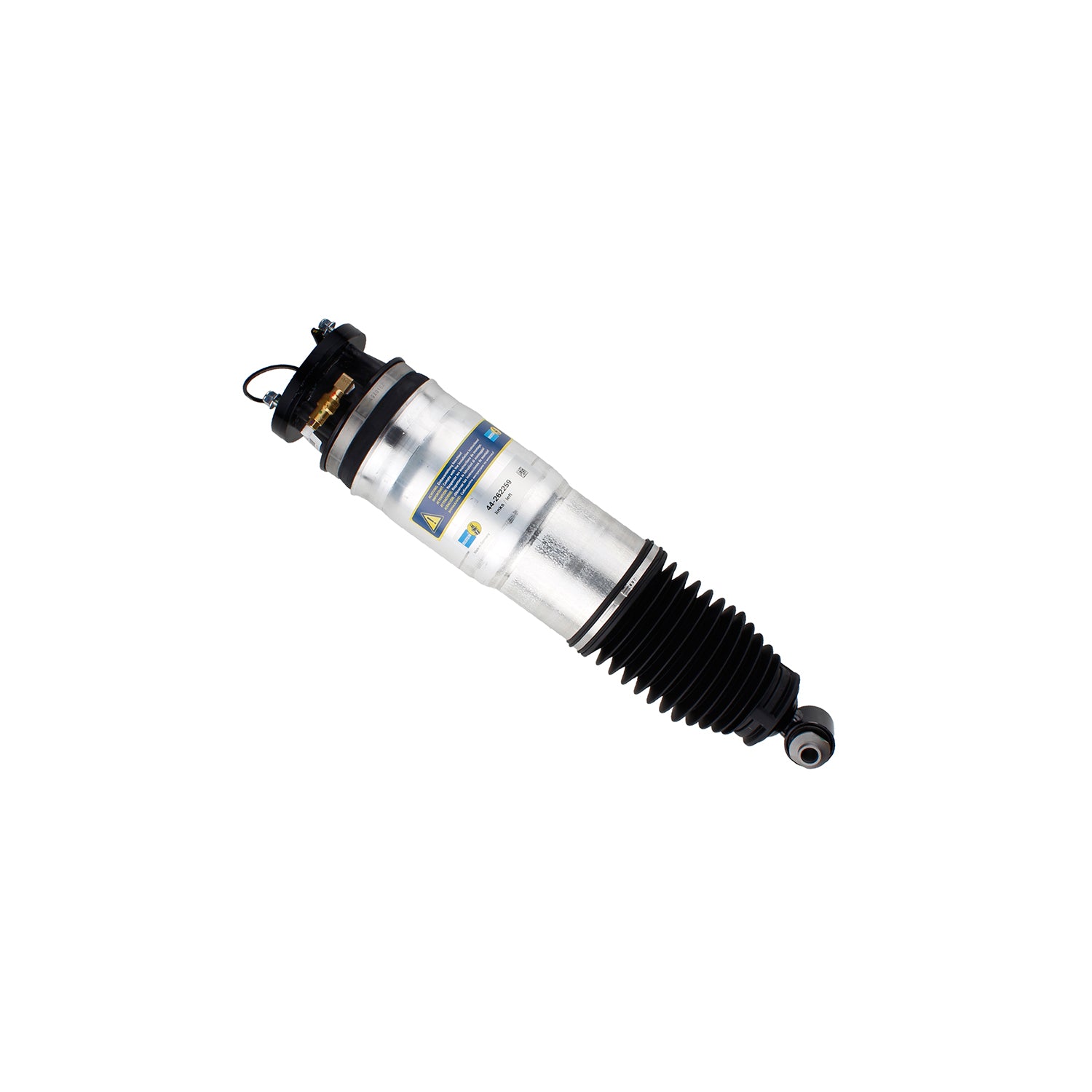 Bilstein 44-262259 - B4 OE Replacement (Air) - Air Suspension Strut 1