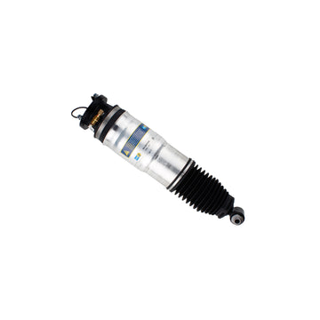 Bilstein 44-262259 - B4 OE Replacement (Air) - Air Suspension Strut 1