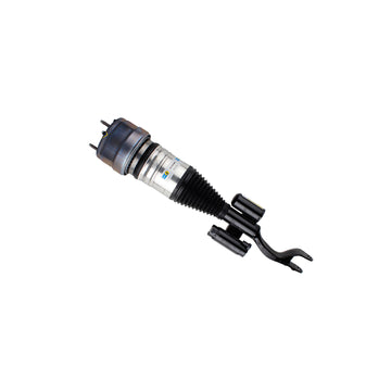 Bilstein 44-262884 - B4 OE Replacement (Air) - Air Suspension Strut 1