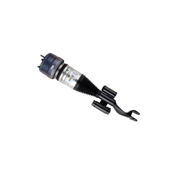 Bilstein 44-262891 - B4 OE Replacement (Air) - Air Suspension Strut 1
