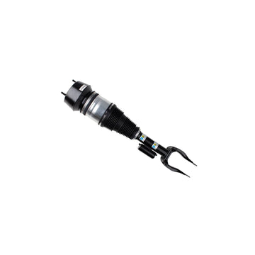 Bilstein 44-266202 - B4 OE Replacement (Air) - Air Suspension Strut 1