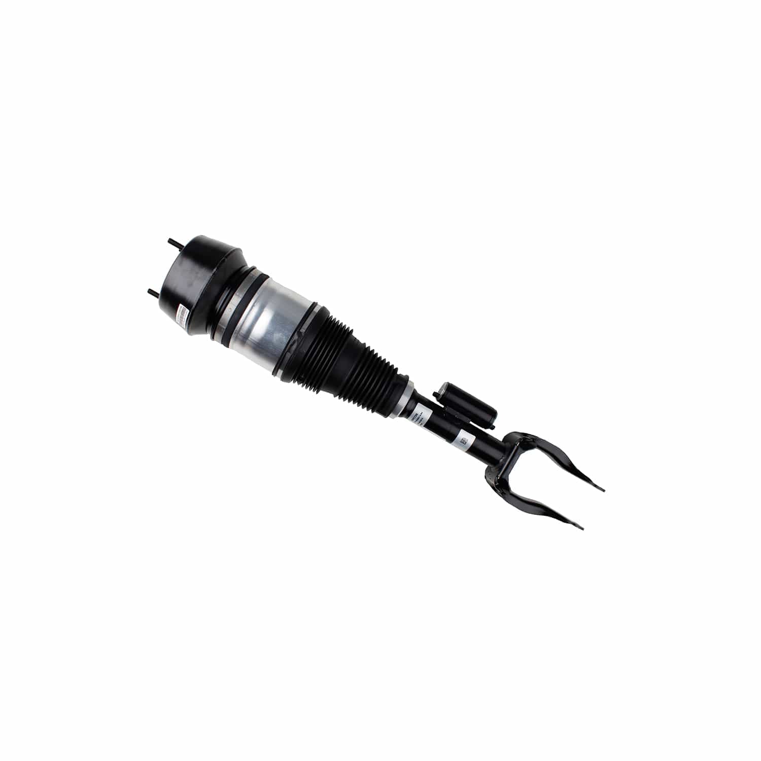 Bilstein Bilstein 44-283186 Air Suspension Strut