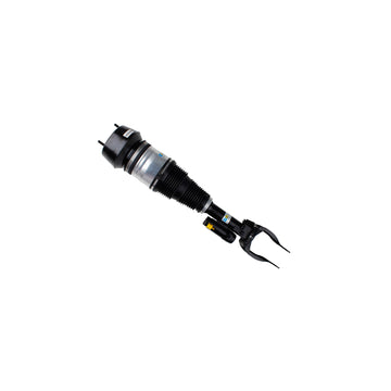 Bilstein 44-273439 - B4 OE Replacement (Air) - Air Suspension Strut 1