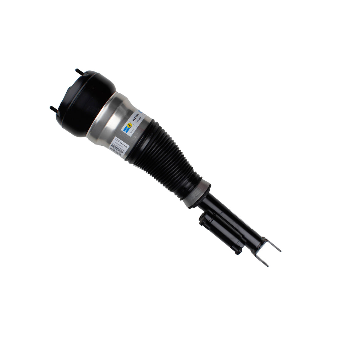Bilstein 44-275389 - B4 OE Replacement (Air) - Air Suspension Strut 1