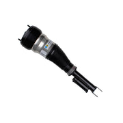 Bilstein 44-275389 - B4 OE Replacement (Air) - Air Suspension Strut 1