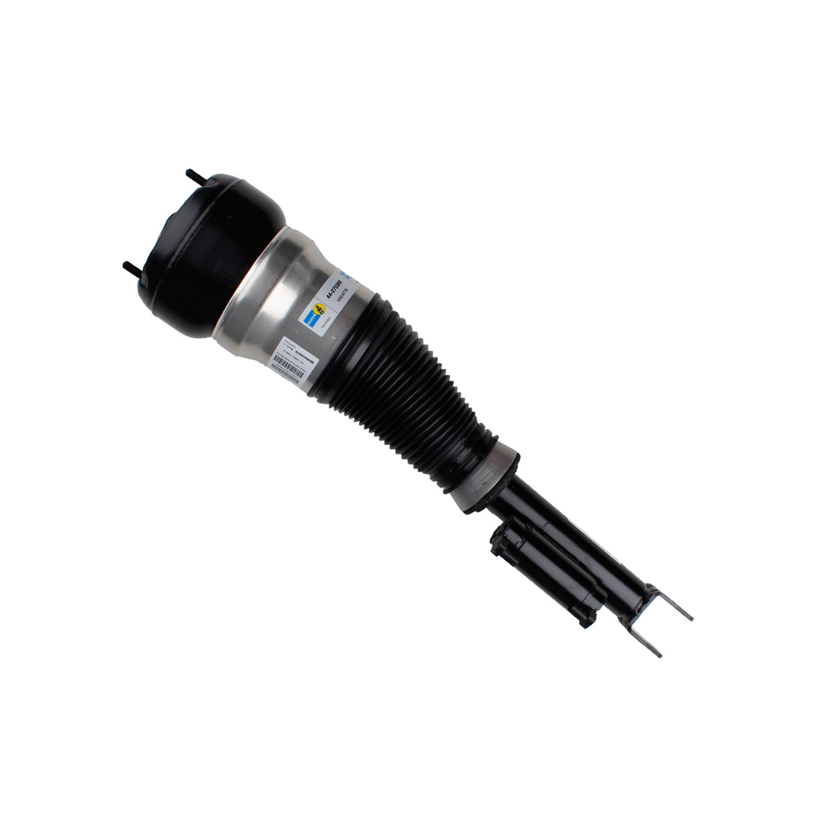 Bilstein 44-275389 - B4 OE Replacement (Air) - Air Suspension Strut 1