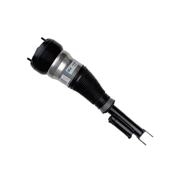 Bilstein 44-275389 - B4 OE Replacement (Air) - Air Suspension Strut 1