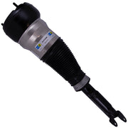 Bilstein 44-275396 - B4 OE Replacement (Air) - Air Suspension Strut 1