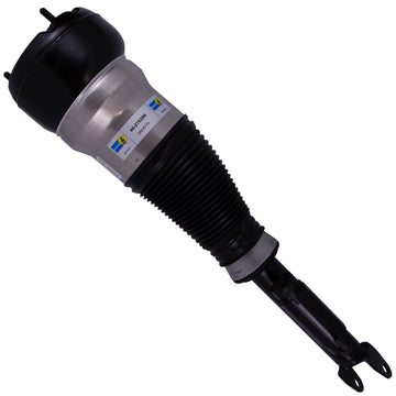 Bilstein 44-275396 - B4 OE Replacement (Air) - Air Suspension Strut 1