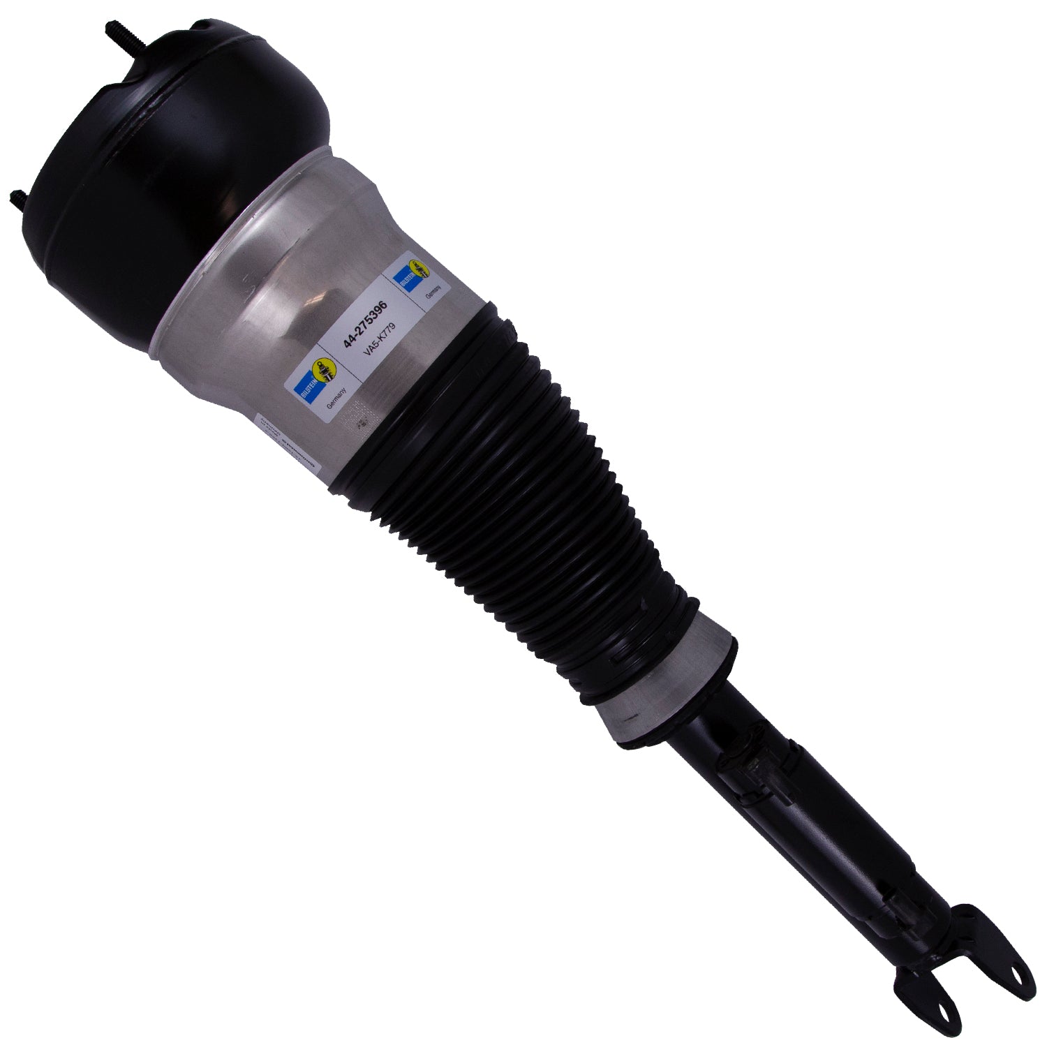 Bilstein 44-275396 - B4 OE Replacement (Air) - Air Suspension Strut 1
