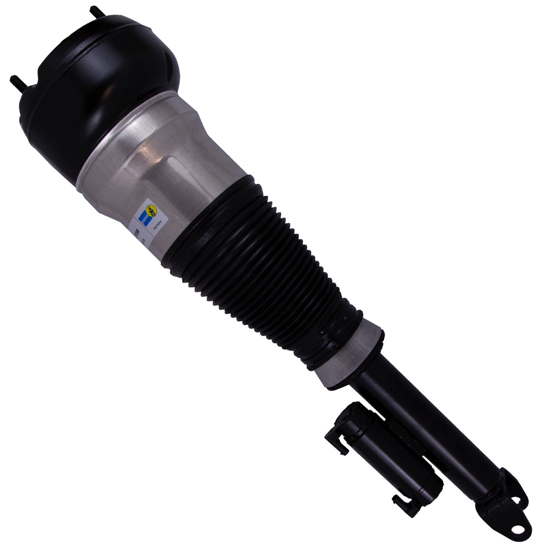 Bilstein 44-275396 - B4 OE Replacement (Air) - Air Suspension Strut 3