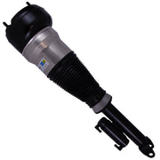 Bilstein 44-275396 - B4 OE Replacement (Air) - Air Suspension Strut 3
