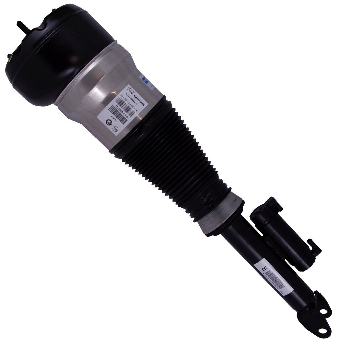 Bilstein 44-275396 - B4 OE Replacement (Air) - Air Suspension Strut 5