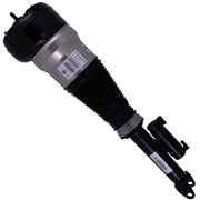 Bilstein 44-275396 - B4 OE Replacement (Air) - Air Suspension Strut 5