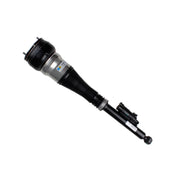 Bilstein 44-275426 - B4 OE Replacement (Air) - Air Suspension Strut 1