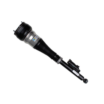 Bilstein 44-275426 - B4 OE Replacement (Air) - Air Suspension Strut 1