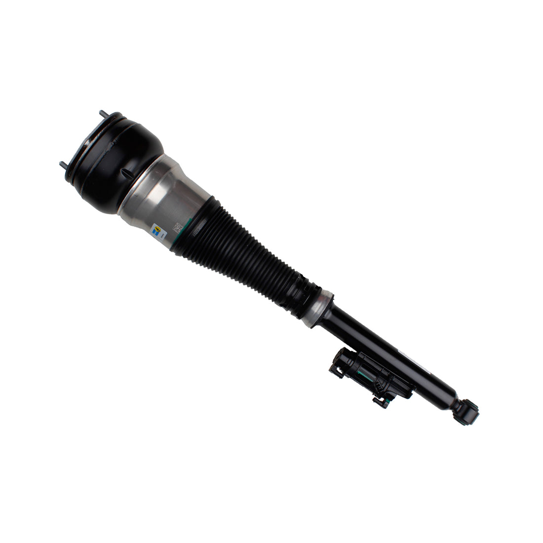 Bilstein 44-275433 - B4 OE Replacement (Air) - Air Suspension Strut 2