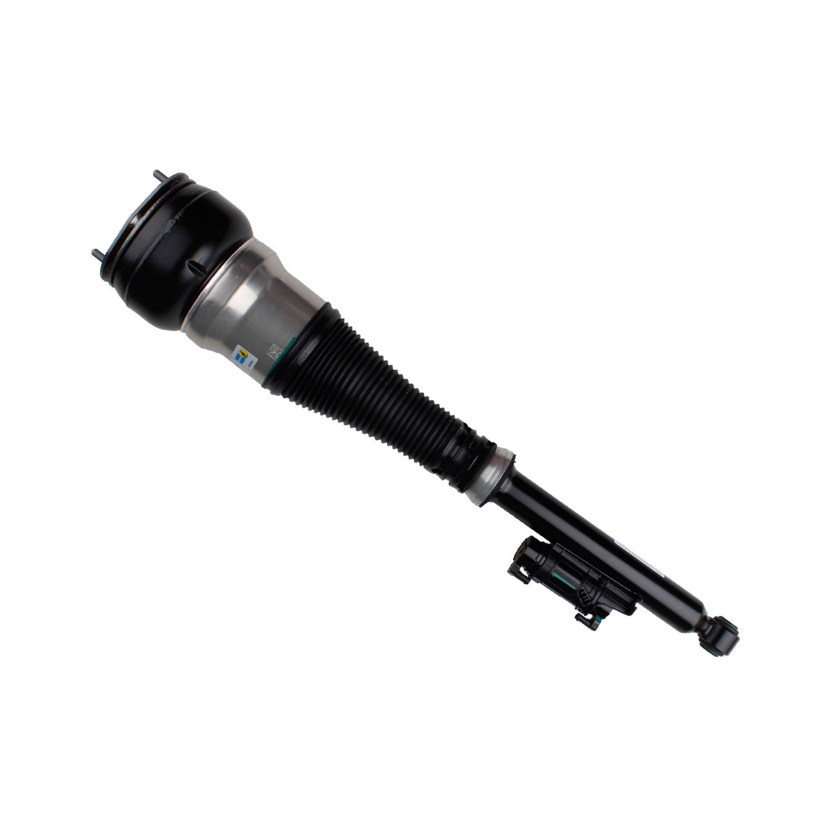 Bilstein 44-275433 - B4 OE Replacement (Air) - Air Suspension Strut 2