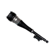Bilstein 44-275433 - B4 OE Replacement (Air) - Air Suspension Strut 2