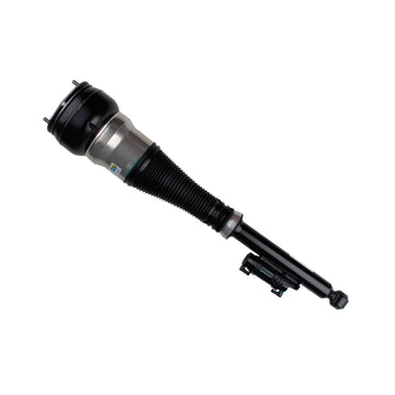 Bilstein 44-275433 - B4 OE Replacement (Air) - Air Suspension Strut 2