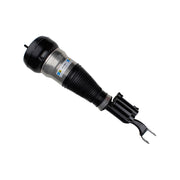Bilstein 44-275501 - B4 OE Replacement (Air) - Air Suspension Strut 1