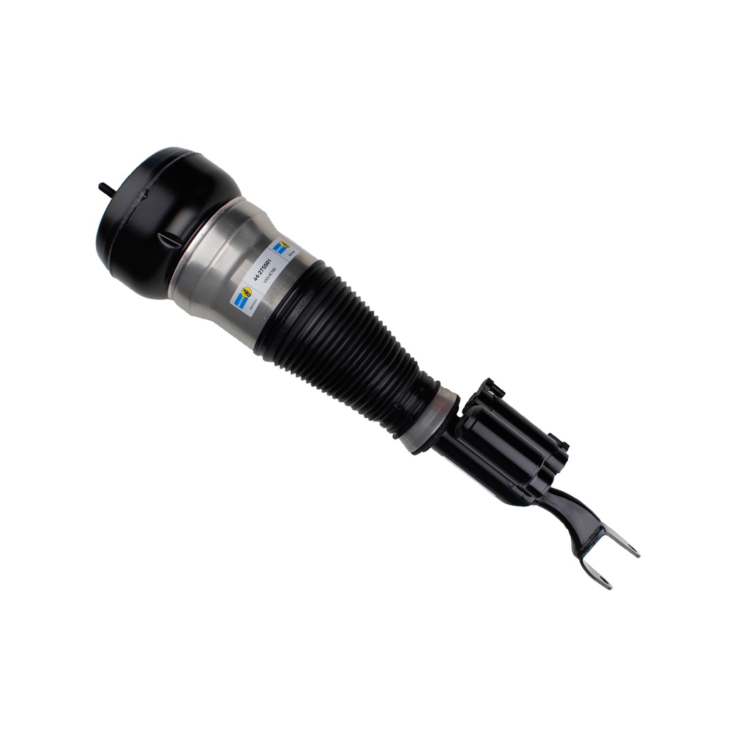 Bilstein 44-275501 - B4 OE Replacement (Air) - Air Suspension Strut 1