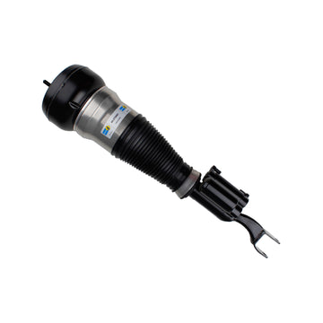 Bilstein 44-275501 - B4 OE Replacement (Air) - Air Suspension Strut 1