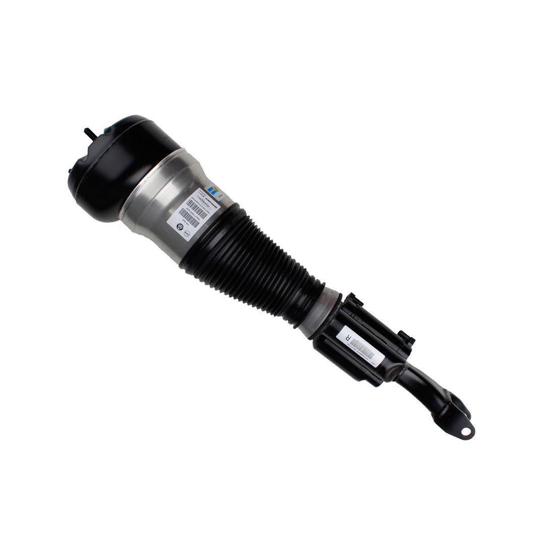 Bilstein 44-275518 - B4 OE Replacement (Air) - Air Suspension Strut 1