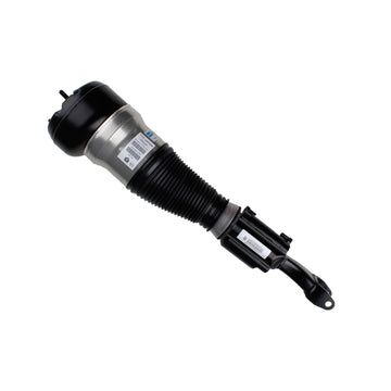 Bilstein 44-275518 - B4 OE Replacement (Air) - Air Suspension Strut 1