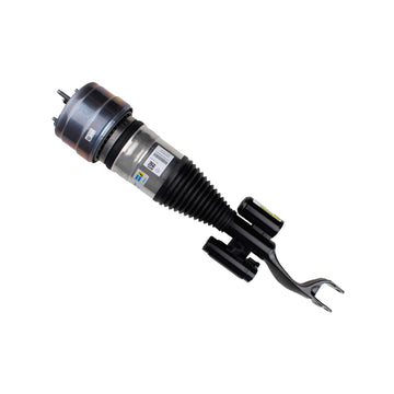 Bilstein 44-281045 - B4 OE Replacement (Air) - Air Suspension Strut 1