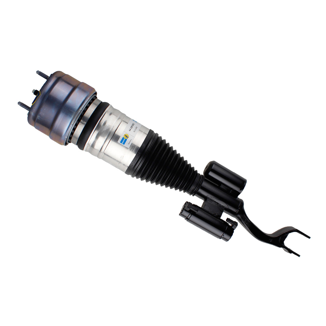 Bilstein 44-281052 - B4 OE Replacement (Air) - Air Suspension Strut 1
