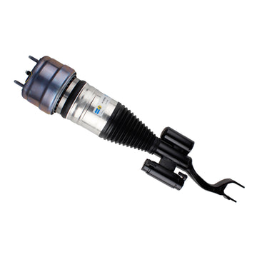 Bilstein 44-281052 - B4 OE Replacement (Air) - Air Suspension Strut 1