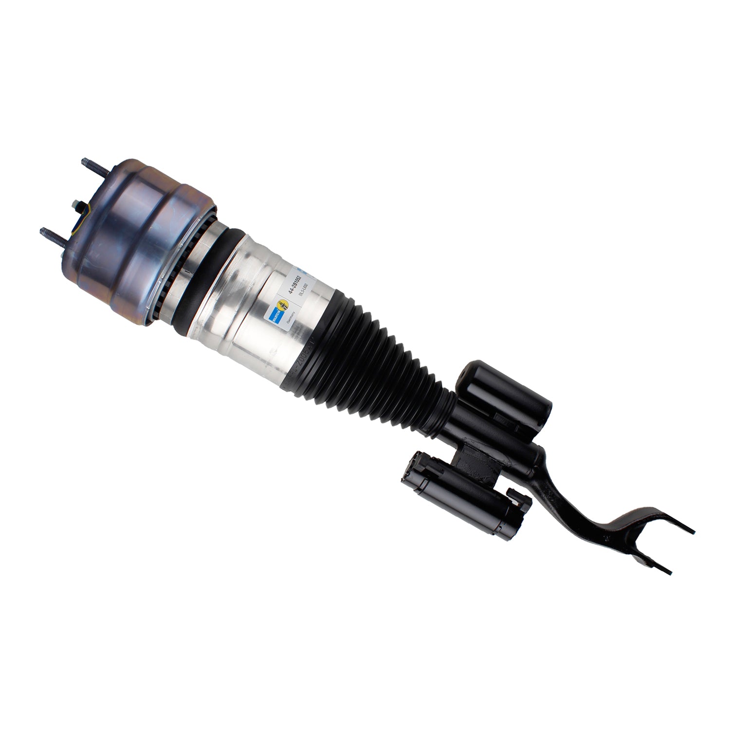 Bilstein 44-281052 - B4 OE Replacement (Air) - Air Suspension Strut 1