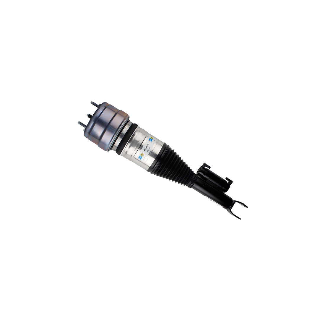 Bilstein 44-286637 - B4 OE Replacement (Air) - Air Suspension Strut 1