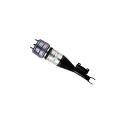 Bilstein 44-286637 - B4 OE Replacement (Air) - Air Suspension Strut 1
