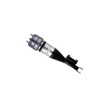Bilstein 44-286637 - B4 OE Replacement (Air) - Air Suspension Strut 1