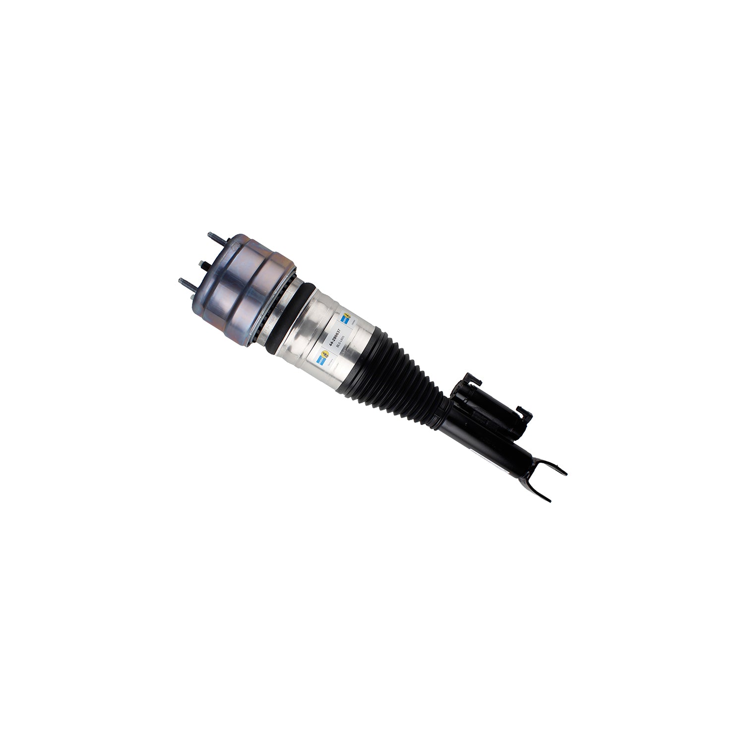 Bilstein 44-286637 - B4 OE Replacement (Air) - Air Suspension Strut 1