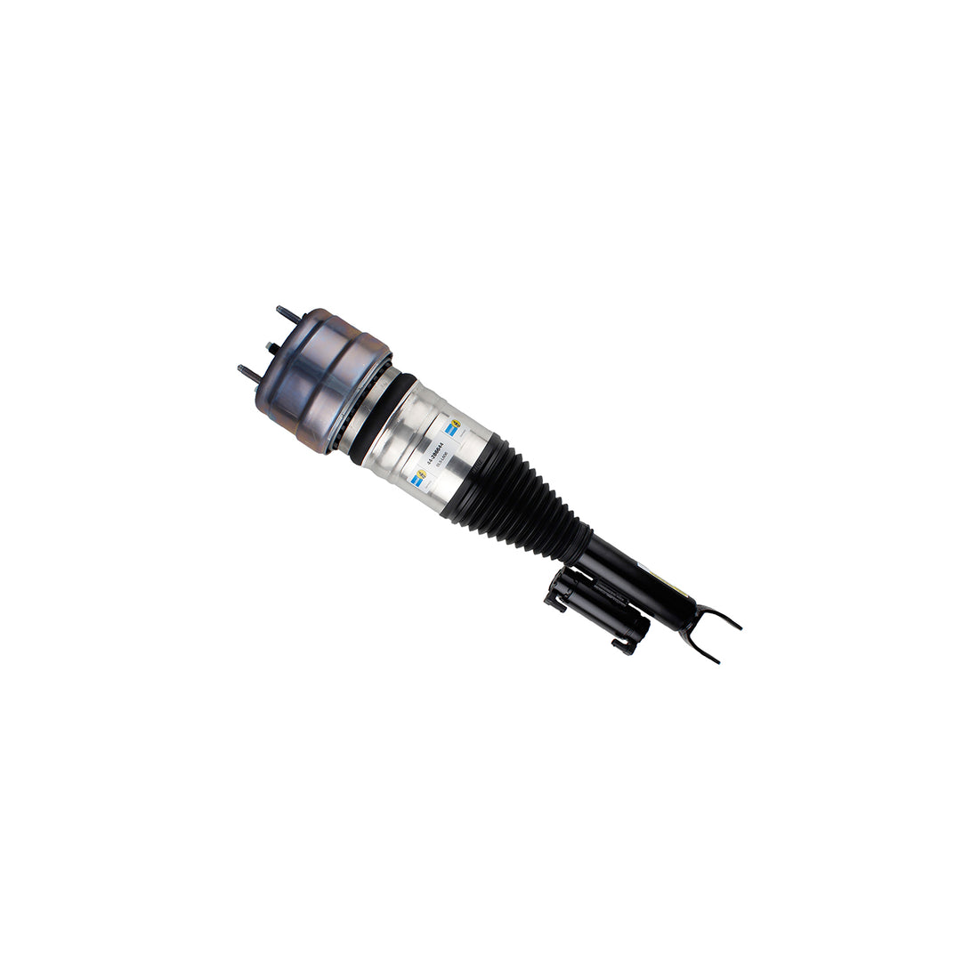 Bilstein 44-286644 - B4 OE Replacement (Air) - Air Suspension Strut 2