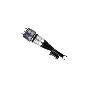 Bilstein 44-286644 - B4 OE Replacement (Air) - Air Suspension Strut 2