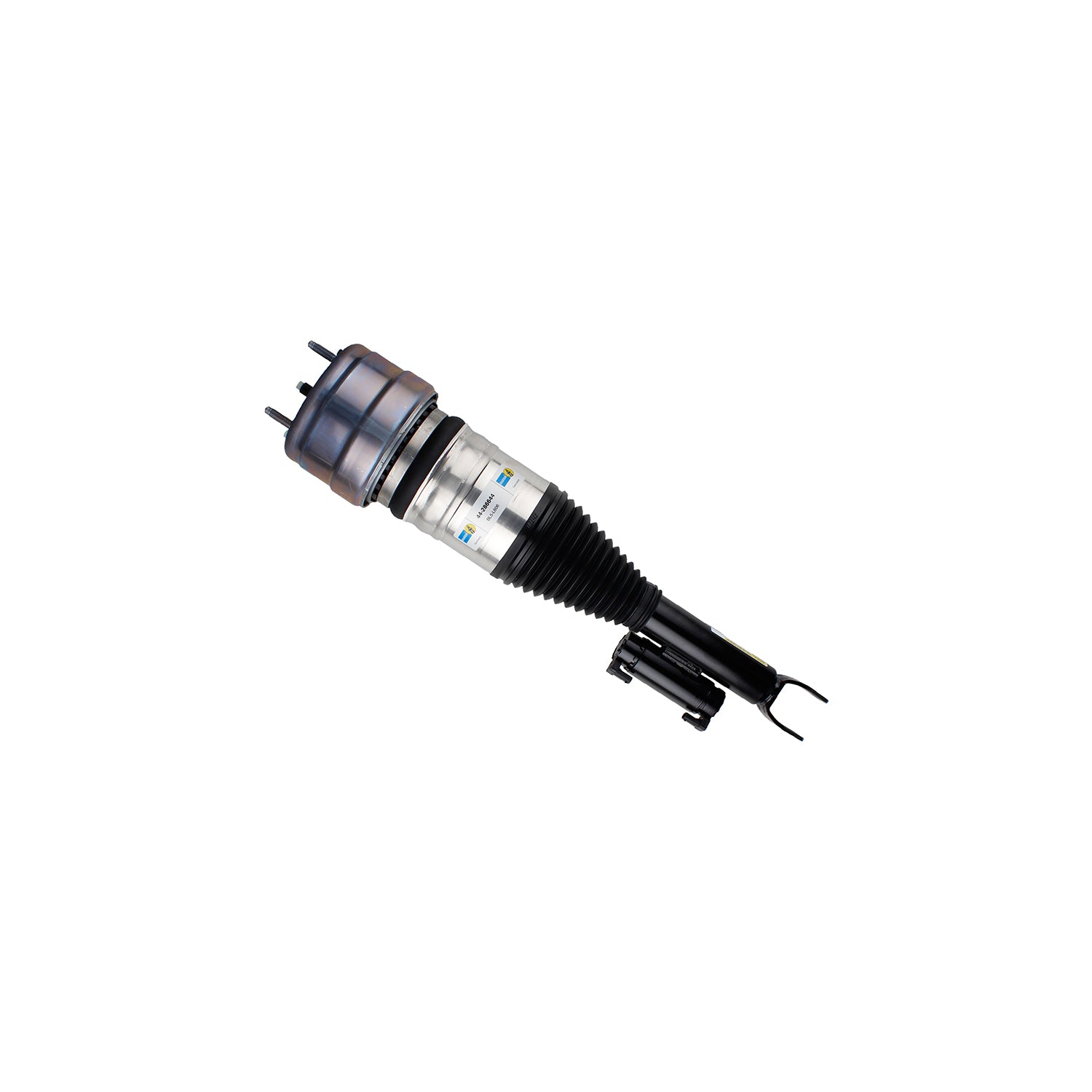 Bilstein 44-286644 - B4 OE Replacement (Air) - Air Suspension Strut 2