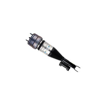 Bilstein 44-286644 - B4 OE Replacement (Air) - Air Suspension Strut 2